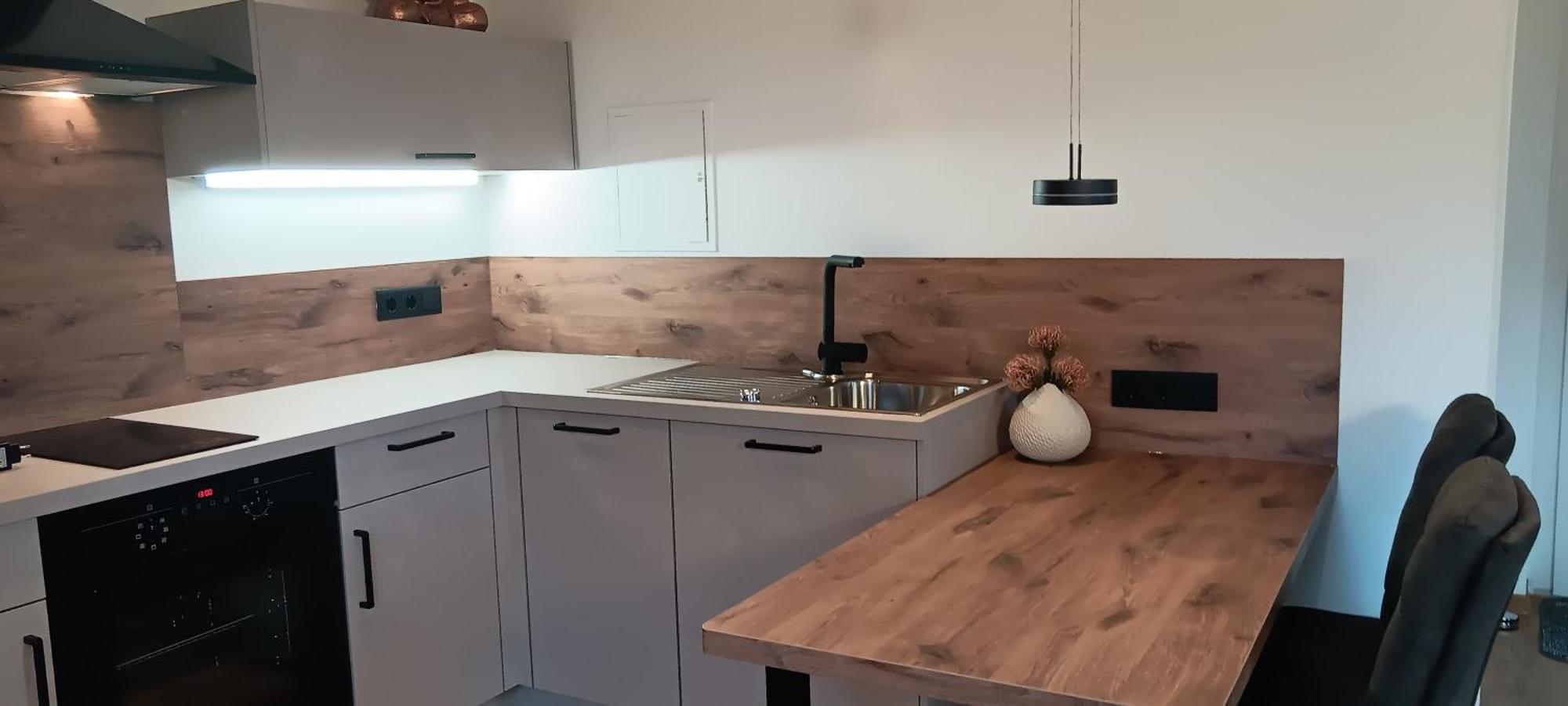 Studioferienhaus Herzogstadt-Celle Eksteriør billede