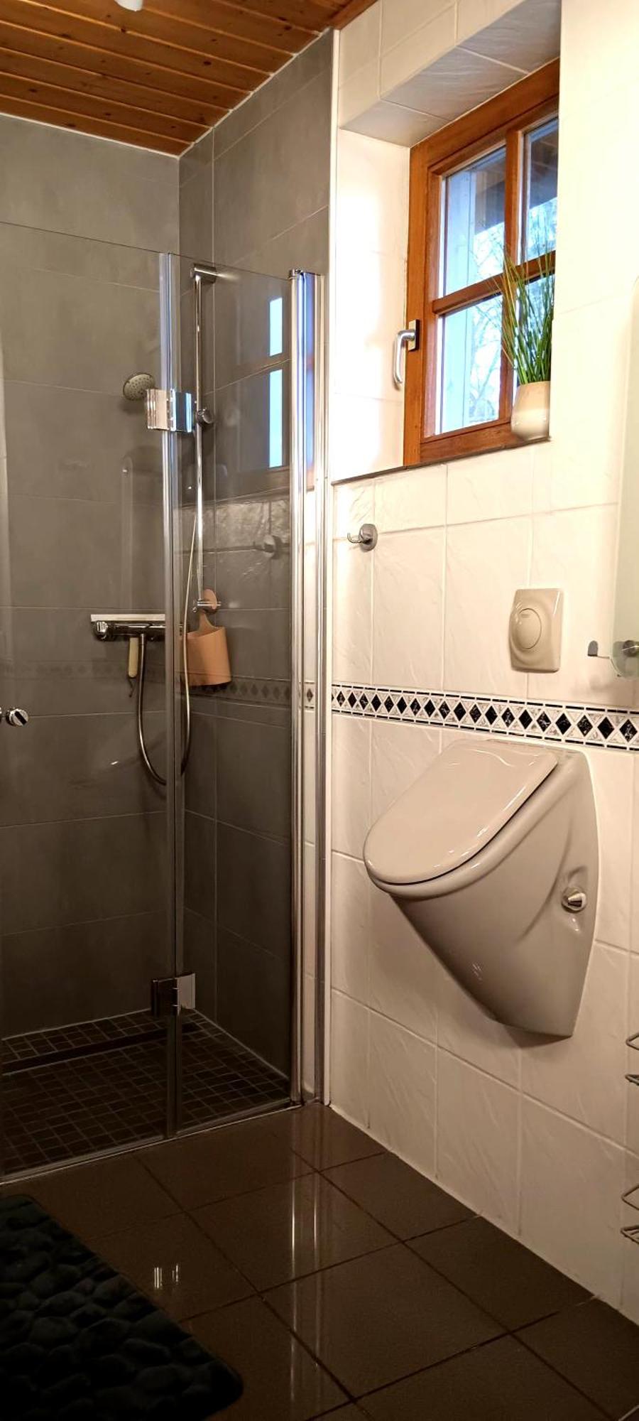 Studioferienhaus Herzogstadt-Celle Eksteriør billede